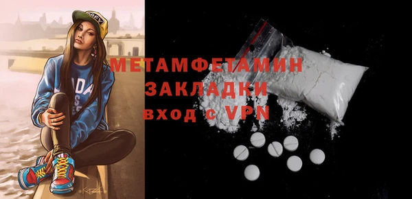 индика Богородск